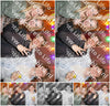 Evenement foto: Serie WID 102