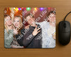 Evenement foto: Serie WID 102
