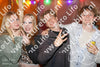 Evenement foto: Serie WID 102