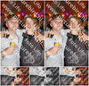 Evenement foto: Serie WID 102