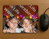 Evenement foto: Serie WID 102