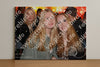 Evenement foto: Serie WID 102