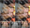 Evenement foto: Serie WID 102