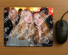 Evenement foto: Serie WID 102