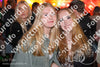 Evenement foto: Serie WID 102