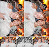 Evenement foto: Serie WID 102