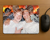 Evenement foto: Serie WID 102