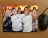 Evenement foto: Serie WID 102