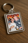 Evenement foto: Serie WID 102