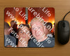 Evenement foto: Serie WID 102