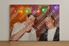 Evenement foto: Serie WID 102