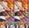 Evenement foto: Serie WID 102