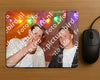 Evenement foto: Serie WID 102