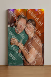 Evenement foto: Serie WID 102