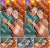 Evenement foto: Serie WID 102