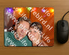Evenement foto: Serie WID 102