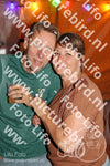 Evenement foto: Serie WID 102