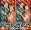 Evenement foto: Serie WID 102