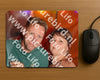 Evenement foto: Serie WID 102