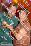 Evenement foto: Serie WID 102