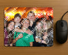 Evenement foto: Serie WID 102