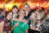 Evenement foto: Serie WID 102