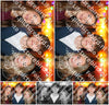 Evenement foto: Serie WID 102