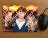 Evenement foto: Serie WID 102