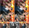 Evenement foto: Serie WID 102