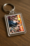 Evenement foto: Serie WID 102