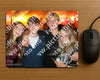 Evenement foto: Serie WID 102