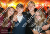 Evenement foto: Serie WID 102
