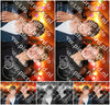 Evenement foto: Serie WID 102