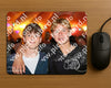 Evenement foto: Serie WID 102