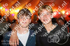 Evenement foto: Serie WID 102