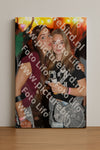 Evenement foto: Serie WID 102