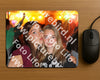 Evenement foto: Serie WID 102