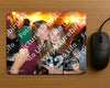 Evenement foto: Serie WID 102