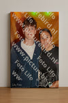 Evenement foto: Serie WID 102