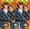 Evenement foto: Serie WID 102
