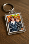 Evenement foto: Serie WID 102