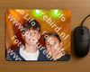 Evenement foto: Serie WID 102