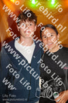 Evenement foto: Serie WID 102