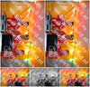 Evenement foto: Serie WID 102