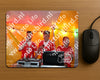 Evenement foto: Serie WID 102