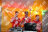 Evenement foto: Serie WID 102