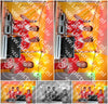 Evenement foto: Serie WID 102