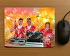 Evenement foto: Serie WID 102