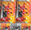 Evenement foto: Serie WID 102