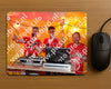 Evenement foto: Serie WID 102